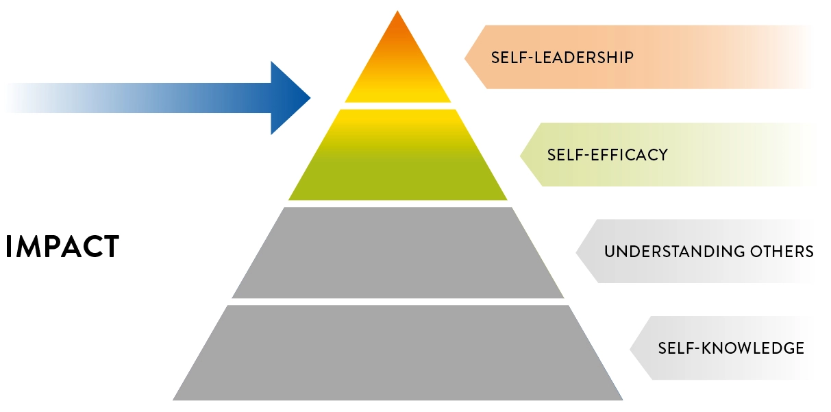 self-leadership